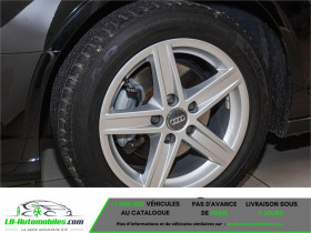 Audi A3 Berline TDI 116  occasion � Beaupuy - photo n�4