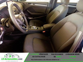 Audi A3 Berline TDI 116  occasion � Beaupuy - photo n�4