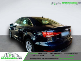 Audi A3 Berline TDI 116  occasion � Beaupuy - photo n�3