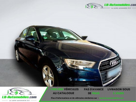 Audi A3 Berline TDI 116  occasion � Beaupuy - photo n�2