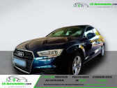 Audi A3 Berline TDI 116  � Beaupuy 31