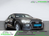 Audi A3 Berline TDI 116  � Beaupuy 31