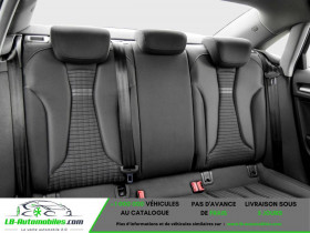 Audi A3 Berline TDI 116  occasion � Beaupuy - photo n�3