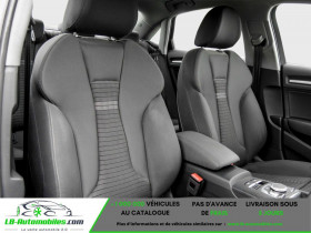 Audi A3 Berline TDI 116  occasion � Beaupuy - photo n�2