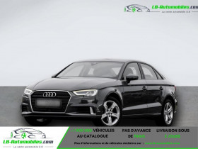 Audi A3 Berline , garage LB AUTOMOBILES � Beaupuy