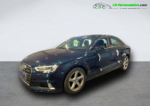 Annonce Audi A3 Berline occasion Diesel TDI 116  Beaupuy