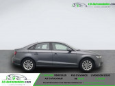 Audi A3 Berline TDI 116   Beaupuy 31