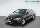 Audi A3 Berline TDI 116   Beaupuy 31