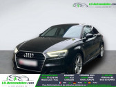 Audi A3 Berline TDI 150 BVA  � Beaupuy 31