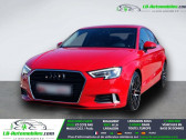 Audi A3 Berline TDI 150 BVA  � Beaupuy 31