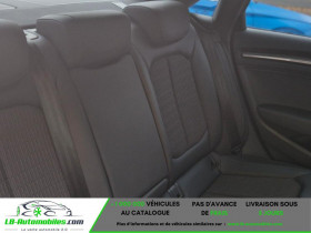 Audi A3 Berline TDI 150 BVA  occasion � Beaupuy - photo n�7