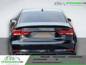 Audi A3 Berline TDI 150 BVA  occasion � Beaupuy - photo n�6