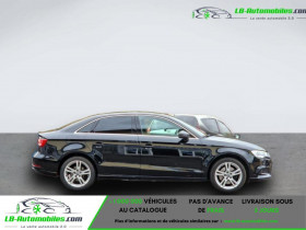 Audi A3 Berline TDI 150 BVA  occasion � Beaupuy - photo n�5