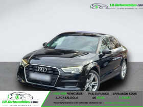 Audi A3 Berline , garage LB AUTOMOBILES � Beaupuy