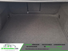 Audi A3 Berline TDI 150 BVA  occasion � Beaupuy - photo n�9