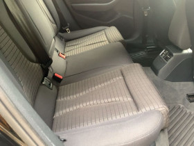 Audi A3 Berline TDI 150 BVA  occasion  Beaupuy - photo n8