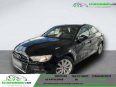 Audi A3 Berline TDI 150 BVA   Beaupuy 31