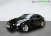 Audi A3 Berline TDI 150 BVA   Beaupuy 31