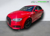 Audi A3 Berline TDI 150 BVA   Beaupuy 31