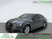 Annonce Audi A3 Berline occasion Diesel TDI 150 BVA  Beaupuy