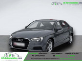 Audi A3 Berline TDI 150  � Beaupuy 31