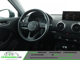 Audi A3 Berline TDI 150  occasion � Beaupuy - photo n�10