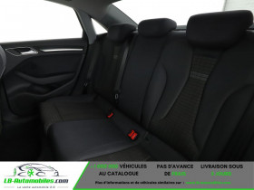 Audi A3 Berline TDI 150  occasion � Beaupuy - photo n�9