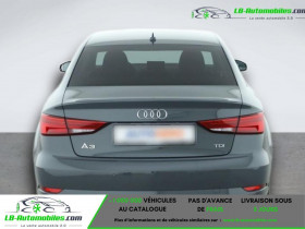 Audi A3 Berline TDI 150  occasion � Beaupuy - photo n�7