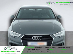 Audi A3 Berline TDI 150  occasion � Beaupuy - photo n�5