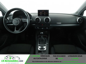 Audi A3 Berline TDI 150  occasion � Beaupuy - photo n�3