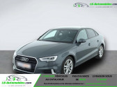 Annonce Audi A3 Berline occasion Diesel TDI 150 � Beaupuy