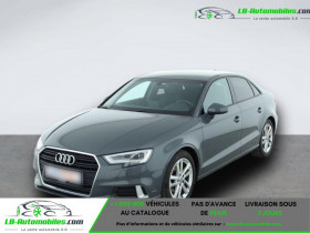 Audi A3 Berline , garage LB AUTOMOBILES � Beaupuy