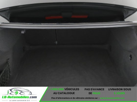 Audi A3 Berline TDI 150  occasion � Beaupuy - photo n�11