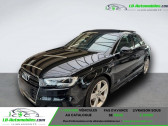 Annonce Audi A3 Berline occasion Diesel TDI 150 � Beaupuy