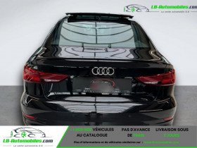 Audi A3 Berline TDI 150  occasion � Beaupuy - photo n�3