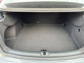 Audi A3 Berline TDI 150  occasion  Beaupuy - photo n10