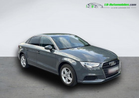 Audi A3 Berline , garage LB AUTOMOBILES  Beaupuy