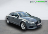 Audi A3 Berline TDI 150   Beaupuy 31