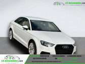 Annonce Audi A3 Berline occasion Diesel TDI 150  Beaupuy
