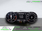 Audi A3 Berline occasion année 2017 boite Automatique Annonce Audi A3 Berline occasion Diesel TDI 184 BVA 6 Quattro à Beaupuy