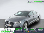Audi A3 Berline TFSI 115 BVA  � Beaupuy 31