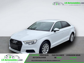 Audi A3 Berline , garage LB AUTOMOBILES � Beaupuy