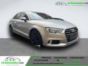 Audi A3 Berline , garage LB AUTOMOBILES � Beaupuy