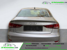 Audi A3 Berline TFSI 115 BVA  occasion � Beaupuy - photo n�3