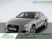 Audi A3 Berline TFSI 115 BVA   Beaupuy 31