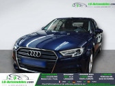 Annonce Audi A3 Berline occasion Essence TFSI 115 � Beaupuy