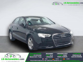 Audi A3 Berline TFSI 115  � Beaupuy 31
