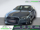 Annonce Audi A3 Berline occasion Essence TFSI 115 � Beaupuy