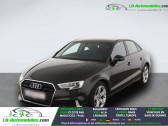Audi A3 Berline TFSI 115  � Beaupuy 31