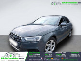 Audi A3 Berline TFSI 115  � Beaupuy 31